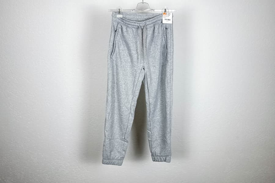 Jogginghose Decathlon, Gr. M
